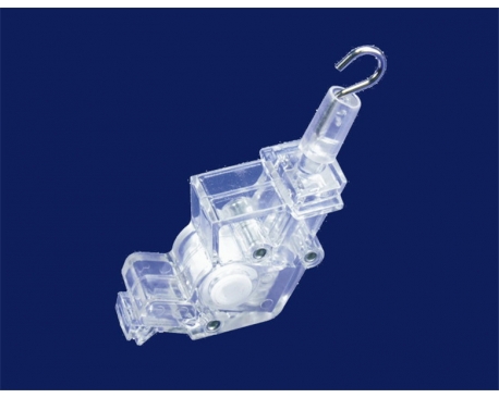 venetian blind tilt mechanism (1)