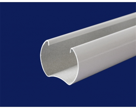 window blinds venetian components (4)