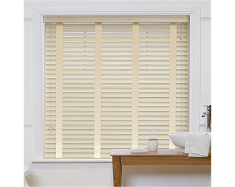 50mm wooden venetian blinds ready made blinds