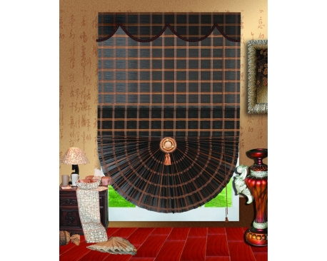 hot design office window blinds with roman